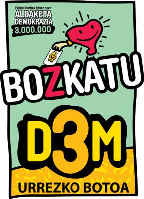 20090225082555-bozkatukartela.jpg