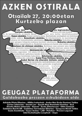 20090227075041-kartela-eu.jpg