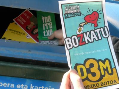 20090227144350-anoetad3m.jpg