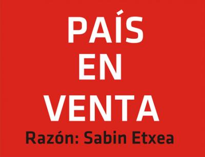 20090303081749-en-venta.jpg