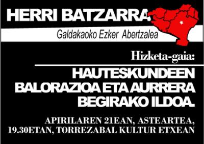 20090421004553-herri-batzarra-apirilak21-w.jpg