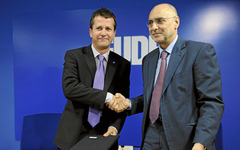 20091001082217-eudel.jpg