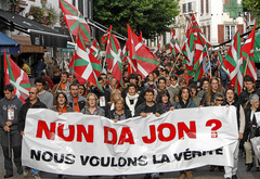20091002075349-non-da-jon.jpg
