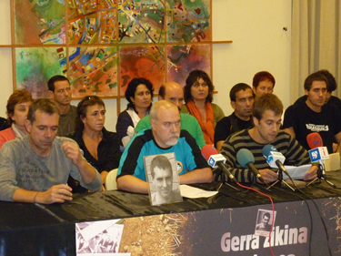 20091004005002-agerraldia.jpg
