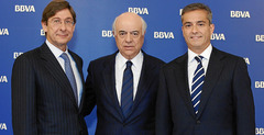 20091005130301-ladrones.jpg