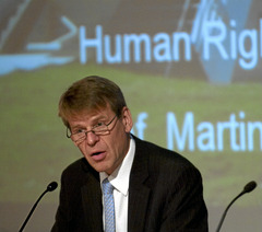 20091006010130-martin-sheinin.jpg