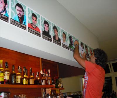 20091007184722-jugo.jpg
